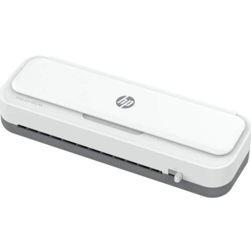 Πλαστικοποιητής Hp OneLam A4 400