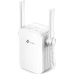 Tp-Link WiFi Extender 300Mbps TL-WA855RE