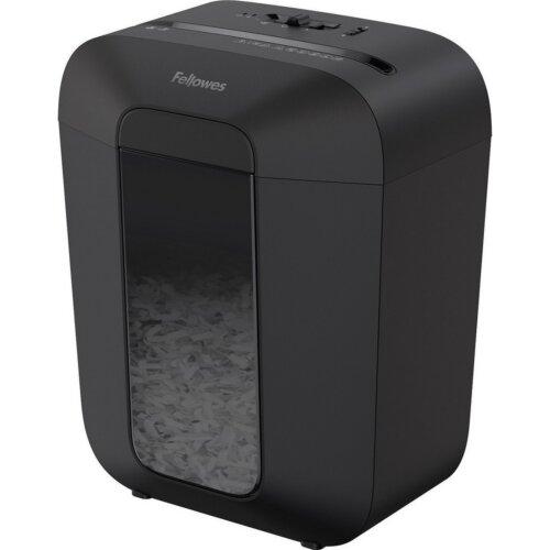 Καταστροφέας Εγγράφων Fellowes LX45 17lt