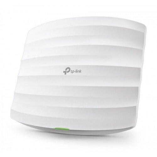 TP-Link Ασύρματο Ceiling Access Point EAP115