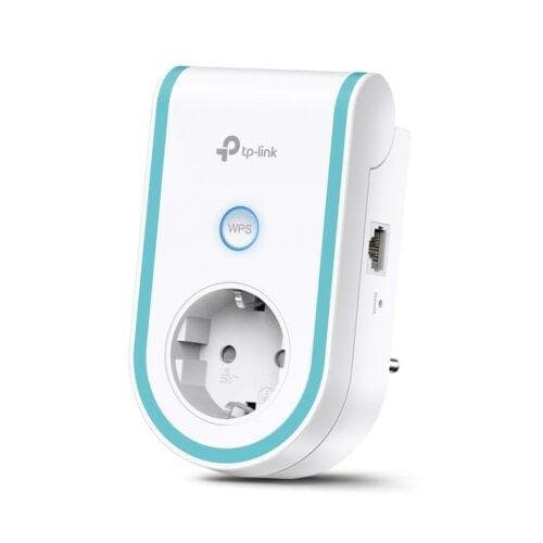 Tp-Link WiFi Extender RE365 AC1200