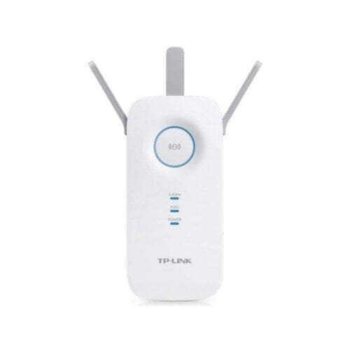 TP-Link WiFi Range Extender RE450