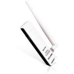 Tp-Link Adapter Ασύρματο USB TL-WN722N