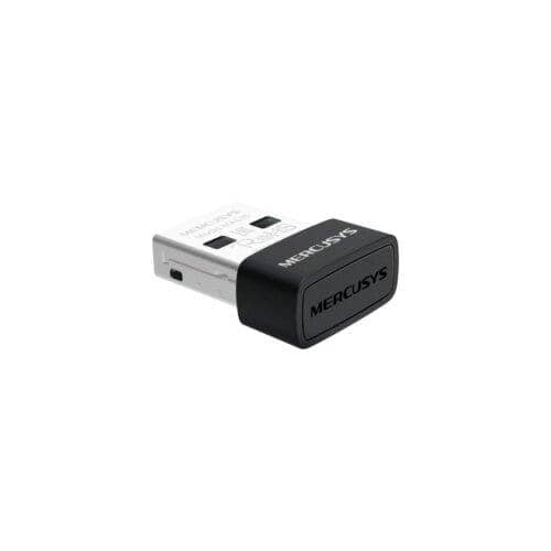 Mercusys Adapter USB Nano 5.4 MA530
