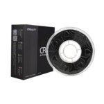 Creality 3D Νήμα CR-PLA Μαύρο