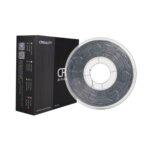 Creality 3D Νήμα CR-PLA Γκρι