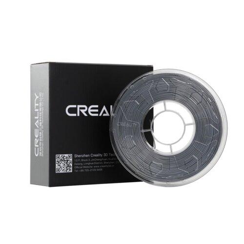 Creality 3D Νήμα CR-PLA Ασημί