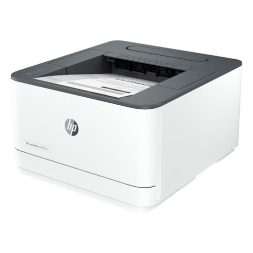 Εκτυπωτής Hp Laserjet 3002dw Ασπρόμαυρος