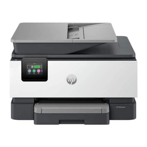 Εκτυπωτής Hp Officejet Pro 9120e Έγχρωμος