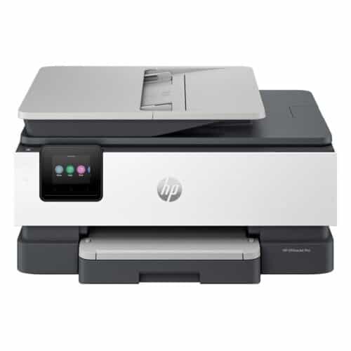Εκτυπωτής Hp Officejet Pro 8132e Έγχρωμος