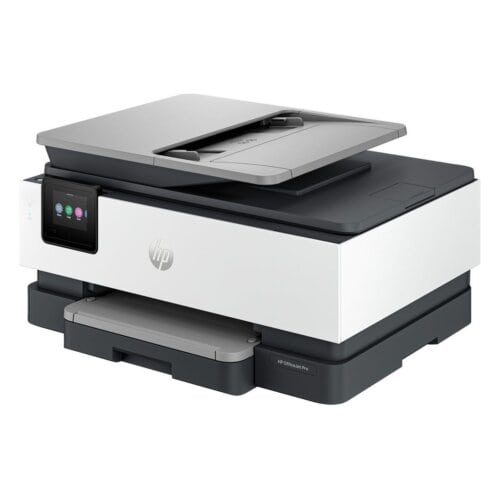 Εκτυπωτής Hp Officejet Pro 8132e Έγχρωμος