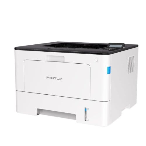 Εκτυπωτής Pantum BP5100dw Ασπρόμαυρος