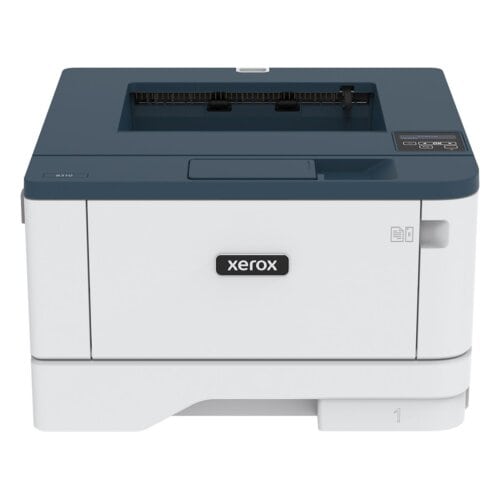 Εκτυπωτής Xerox B310 Ασπρόμαυρος