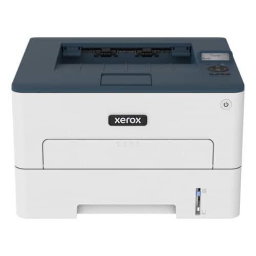 Εκτυπωτής Xerox B230 Ασπρόμαυρος