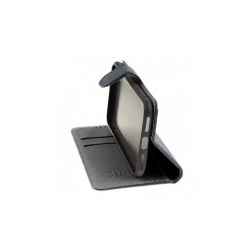 Θήκη Βιβλίο Samsung A36 5G Μαύρη