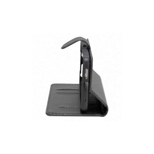 Θήκη Βιβλίο Samsung A36 5G Μπλε