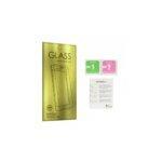 Τζαμάκι για Samsung Galaxy A56 5G