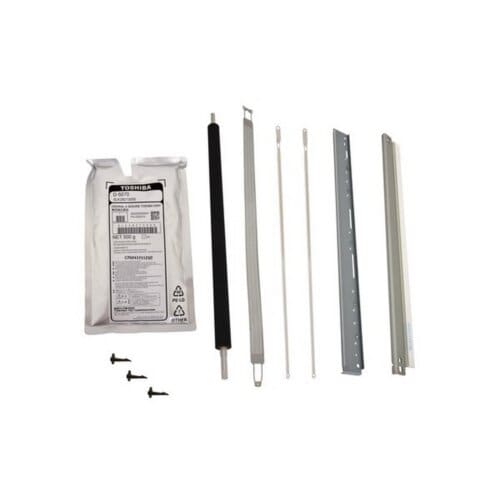 Developer Unit Toshiba 5008