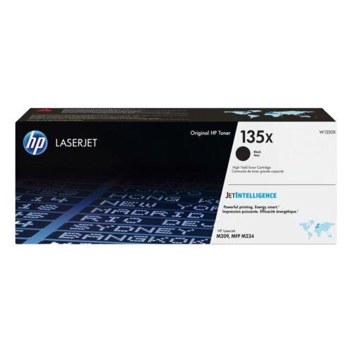 Hp Toner W1350X
