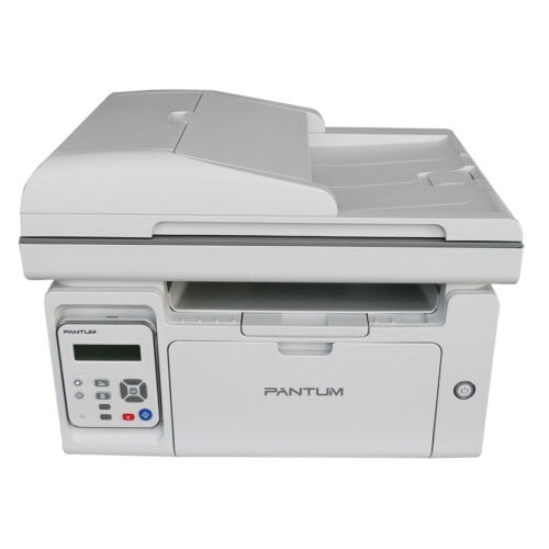 Πολυμηχάνημα Pantum M6559NW Ασπρόμαυρο