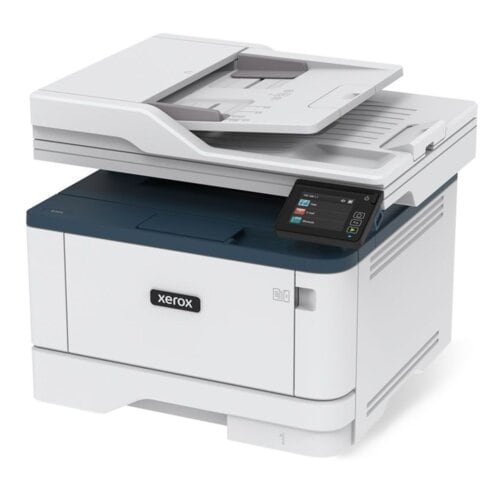 Πολυμηχάνημα Xerox B315 Ασπρόμαυρο