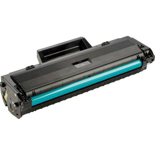 Συμβατό Hp Toner W1106AJ