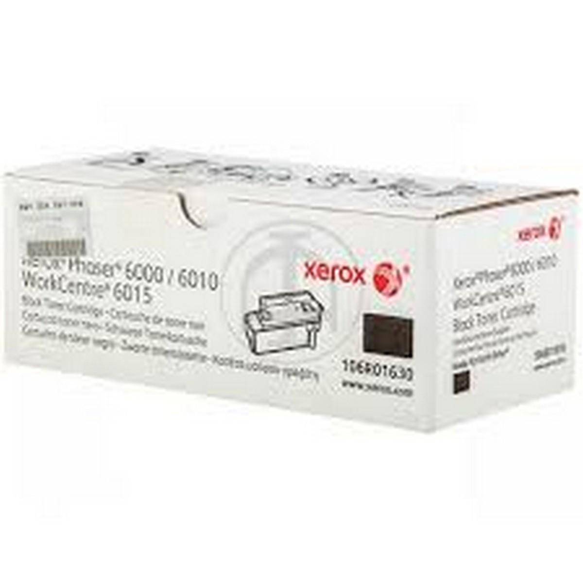 ΓΝΗΣΙΟ LEXMARK DRUM B220Z00 - MelaniShop