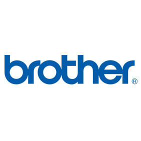 brother-282
