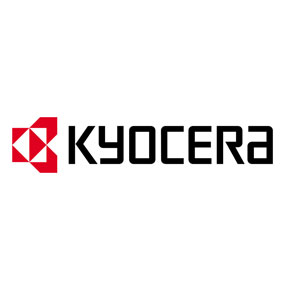 kyocera-282