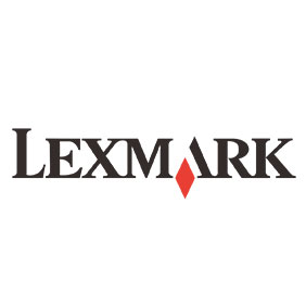 lexmark-282