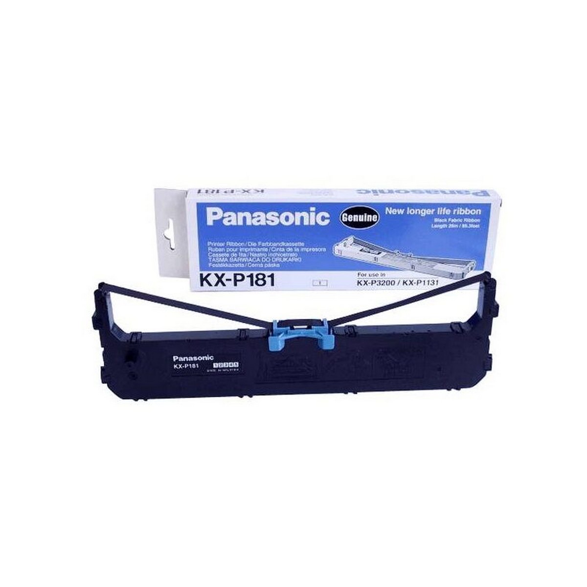 PANASONIC KX-P181