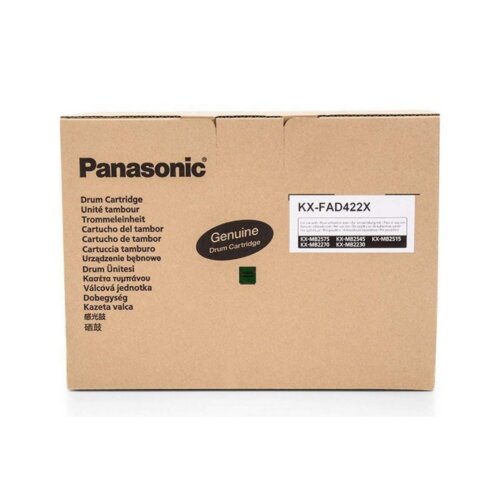 PANASONIC KX-FAD422X