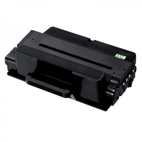 ΣΥΜΒΑΤΟ SAMSUNG TONER MLT-D205E BLACK