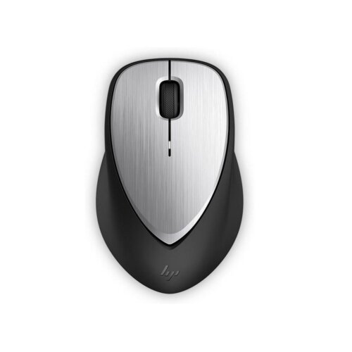 Ποντίκι Hp Επαναφορτιζόμενο Envy 500