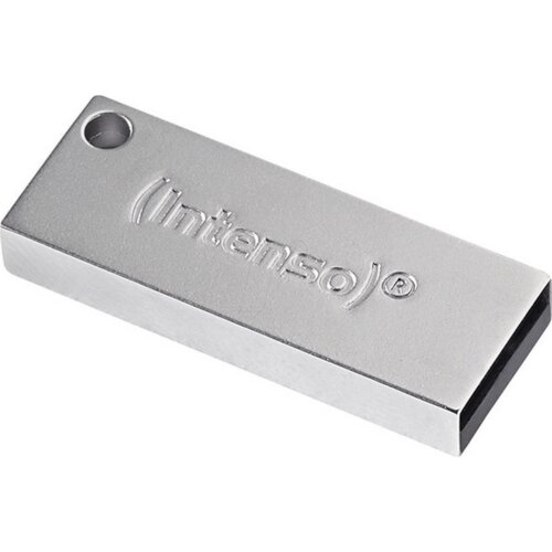 Στικάκι USB Intenso 32GB 3.0 Premium Line Mini