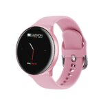 Canyon Marzipan Smartwatch Pink