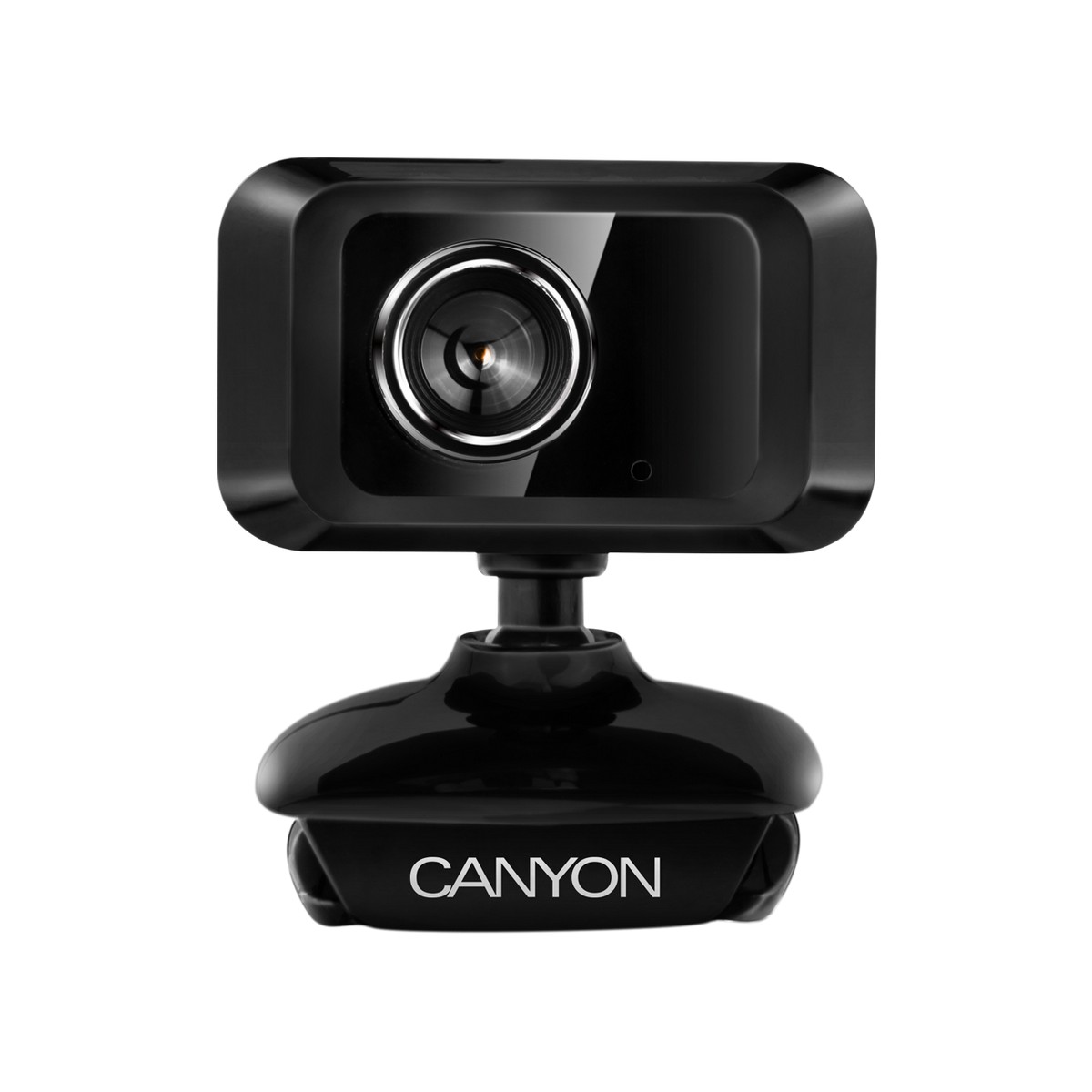 Κάμερα Canyon 1.3 MegaPixel