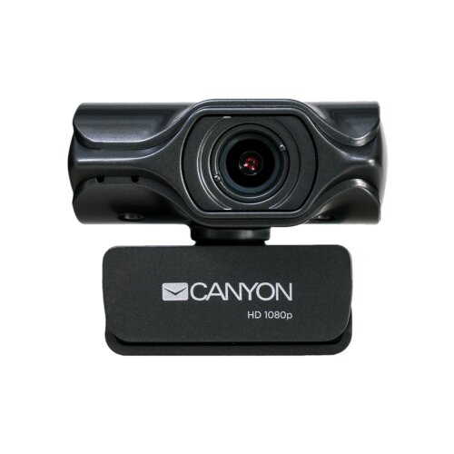 Κάμερα Canyon 2K Quad HD