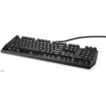 DELL Alienware Mechanical Gaming Keyboard