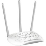 TP-Link Wireless Access Point v.6