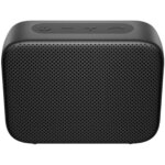 HP Bluetooth Speaker 350 Black