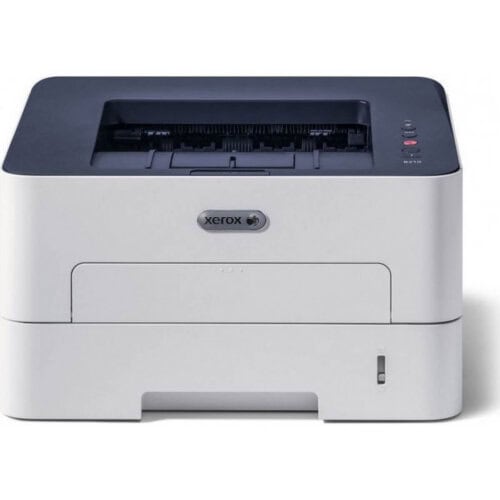 XEROX B210V_DNI BW PRINTER