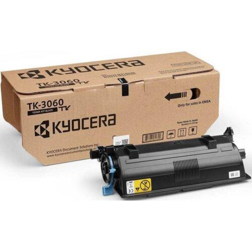 Kyocera Toner TK-3060 Μαύρο