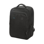 Θήκη Laptop HP Backpack 15.6 SMB