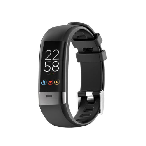 Smartwatch Canyon Fitness Band IP67 για αθλητές