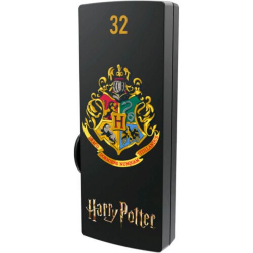 Στικάκι USB Emtec 32GB 2.0 Harry Potter Hogwarts