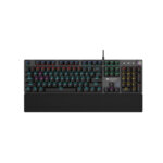 Canyon Nightfall Mechanical Gaming Keyboard