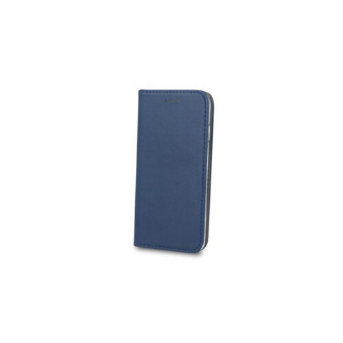 Θήκη Book για Xiaomi Mi 10T/Pro Magnet Μπλε