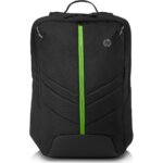 Τσάντα HP Pavilion 17 Inch 500 Backpack