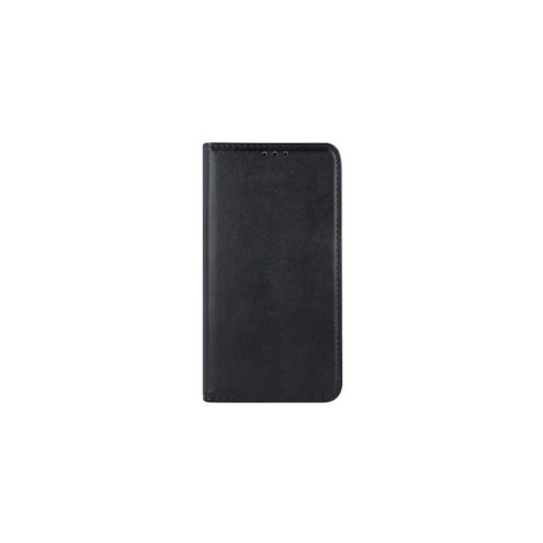 Θήκη Βιβλίο για Samsung Galaxy A72 5G/4G Μαύρη